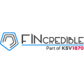 FINcredible GmbH